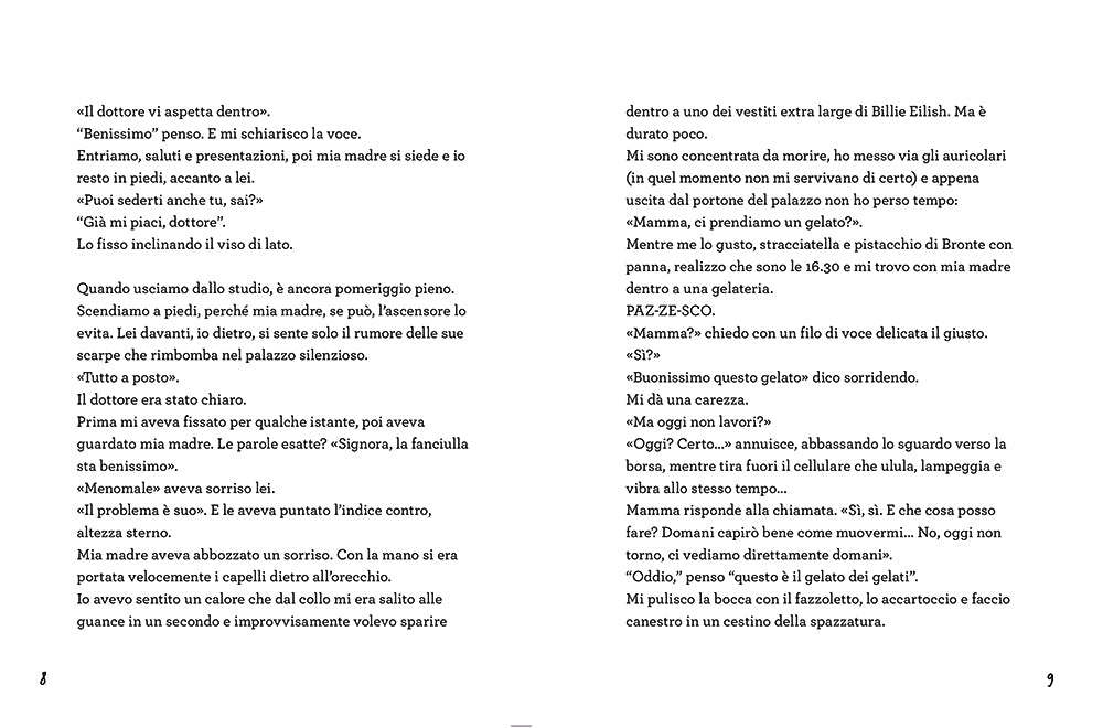 Operazione ri(s)catto