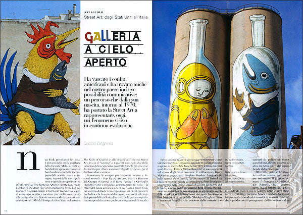 Art e dossier n. 283, dicembre 2011::allegato a questo numero il dossier: I giotteschi di Angelo Tartuferi