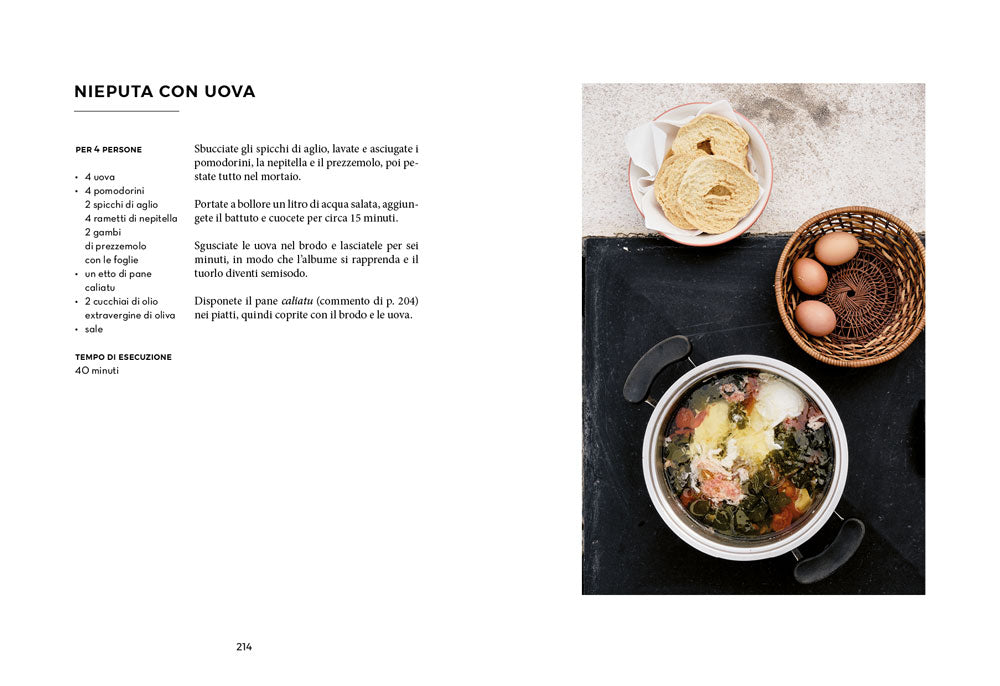 Eolie. Isole slow:: Isole slow