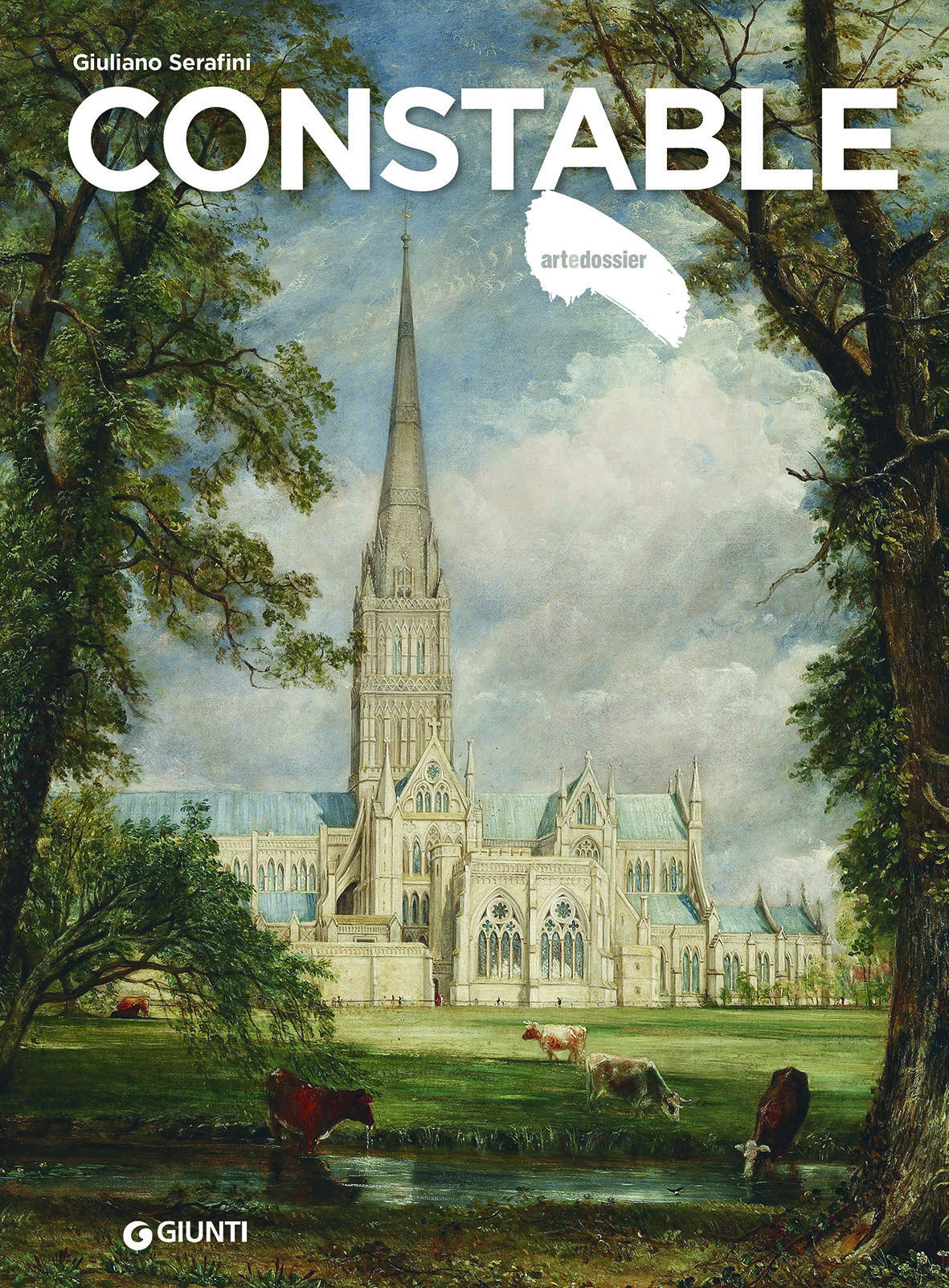 Art e Dossier 401 Settembre 2022