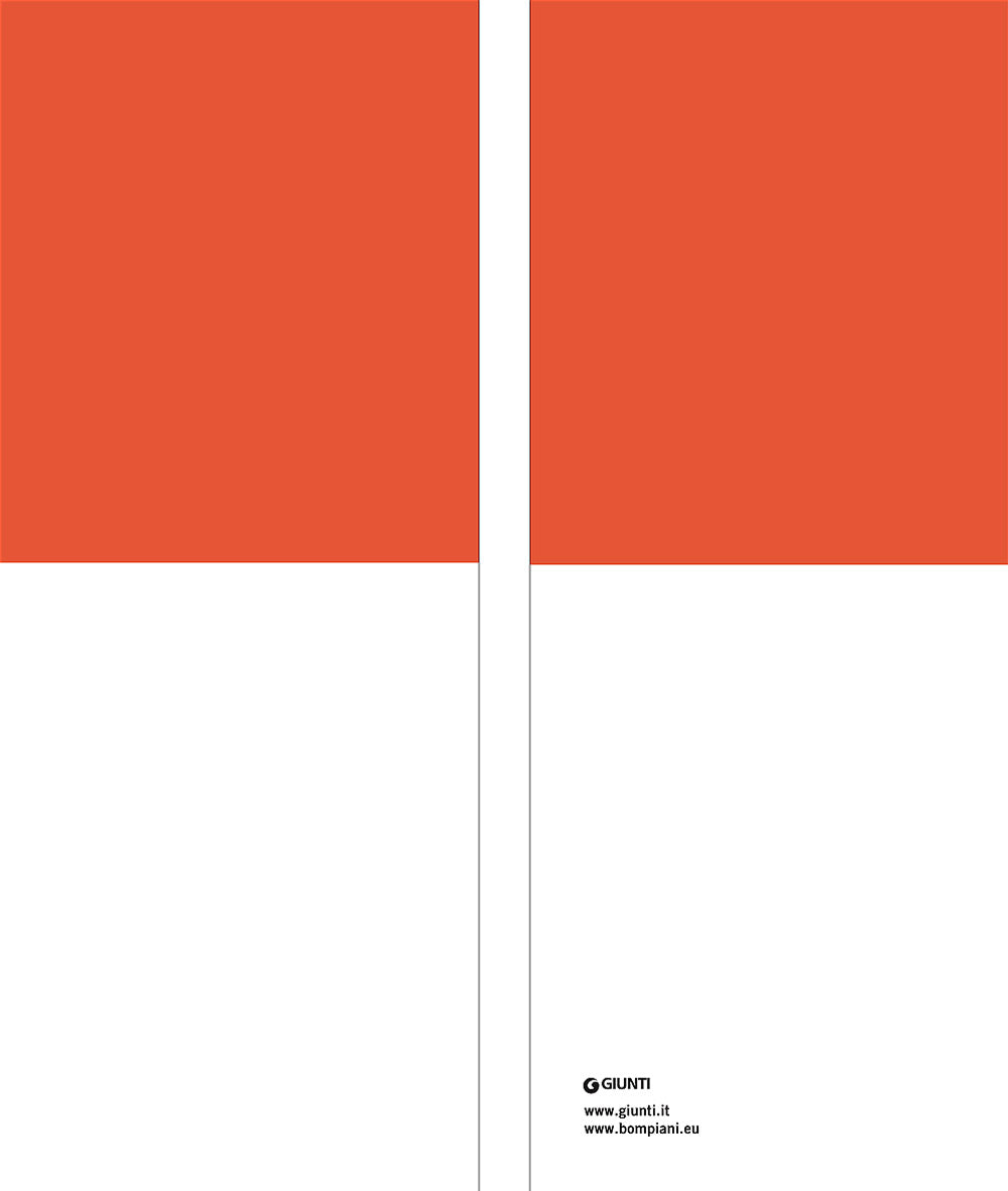 Discorso sull'origine della disuguaglianza. Contratto sociale::Testo francese a fronte