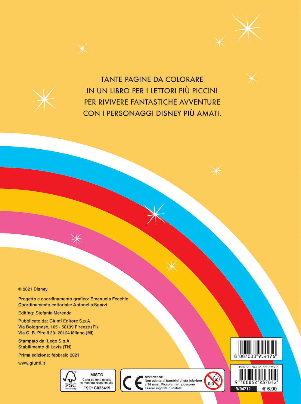 Raya e l'Ultimo Drago Special color