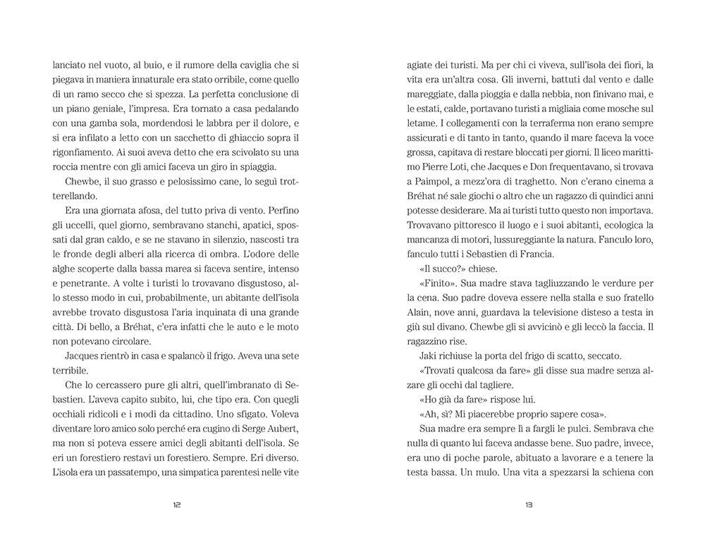 Anomalya::Il futuro è nelle tue mani