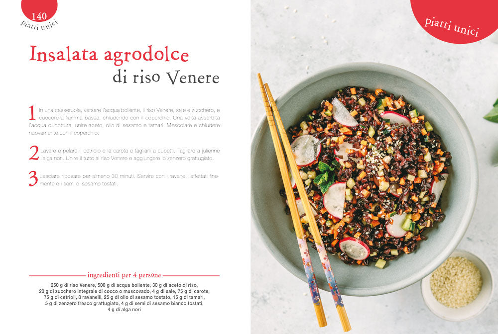 La dieta anti Endometriosi::L'alimentazione antiinfiammatoria per ridurre i sintomi e vivere meglio