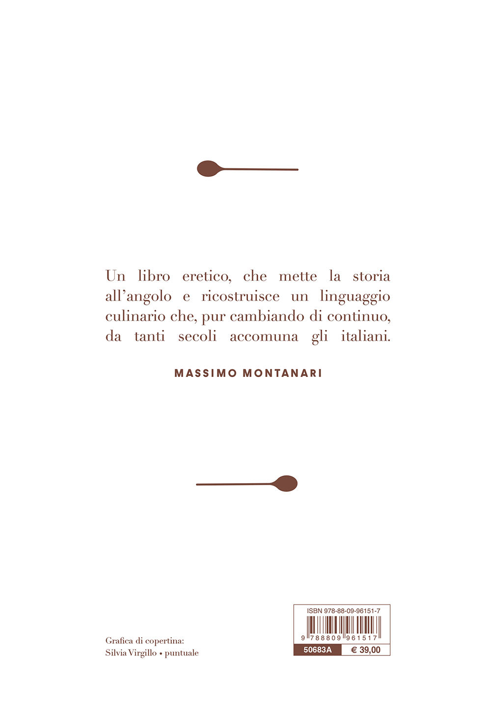 Coquus::Antologia ragionata di 500 anni di cucina italiana