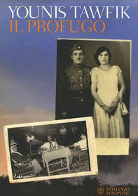 Il profugo