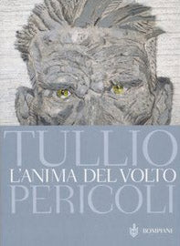 L' anima del volto