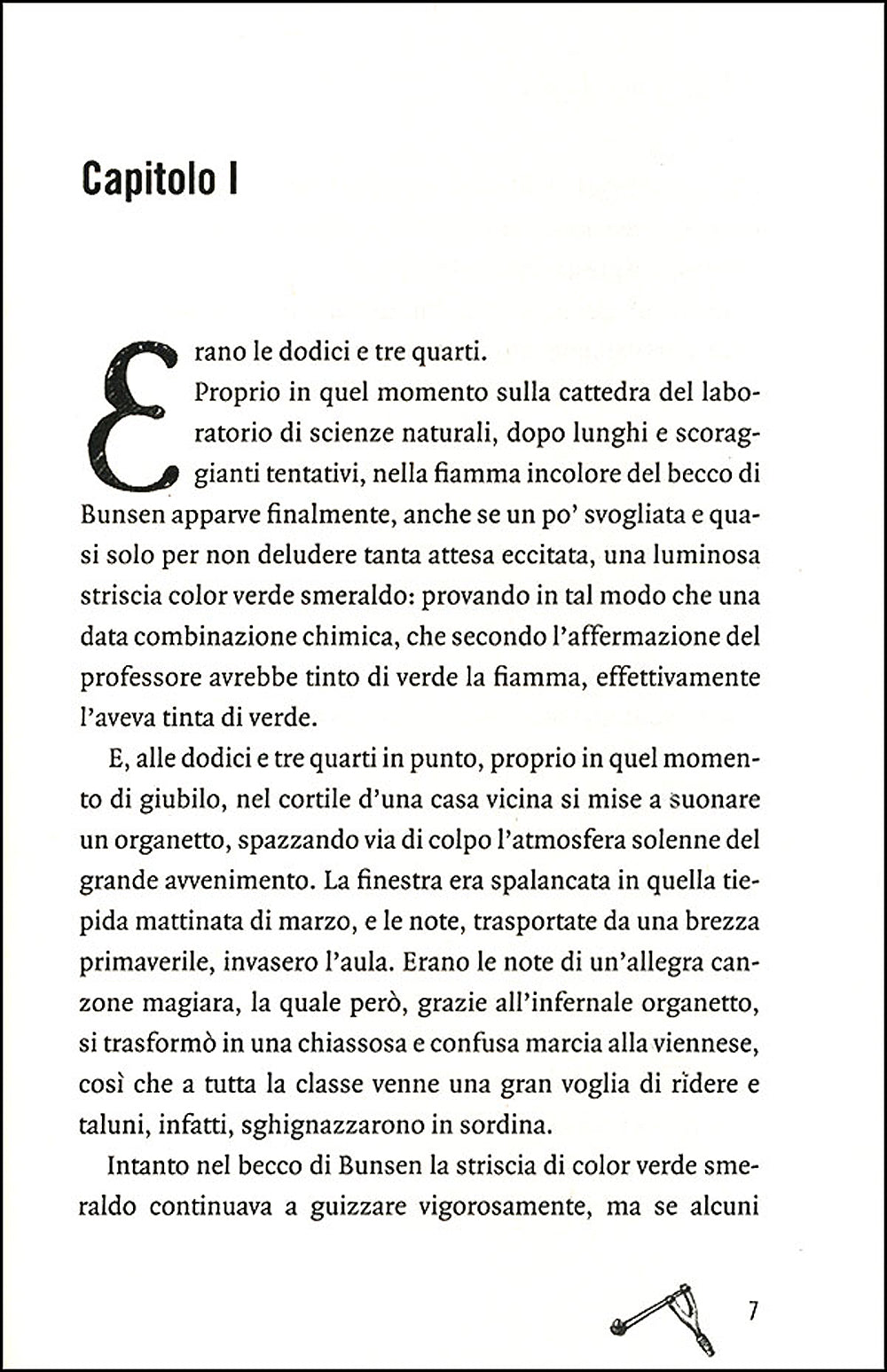 I ragazzi della via Pál::Tradotto da Mario Brelich