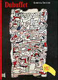 Dubuffet