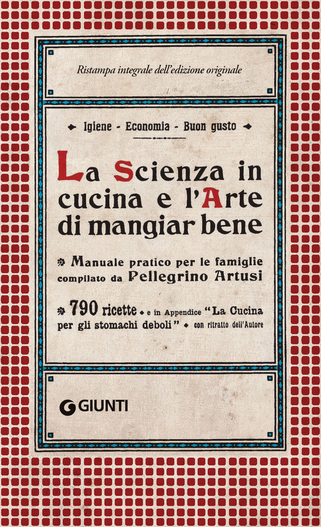I 10 migliori libri sulla scienza della cucina – Notizie scientifiche.it