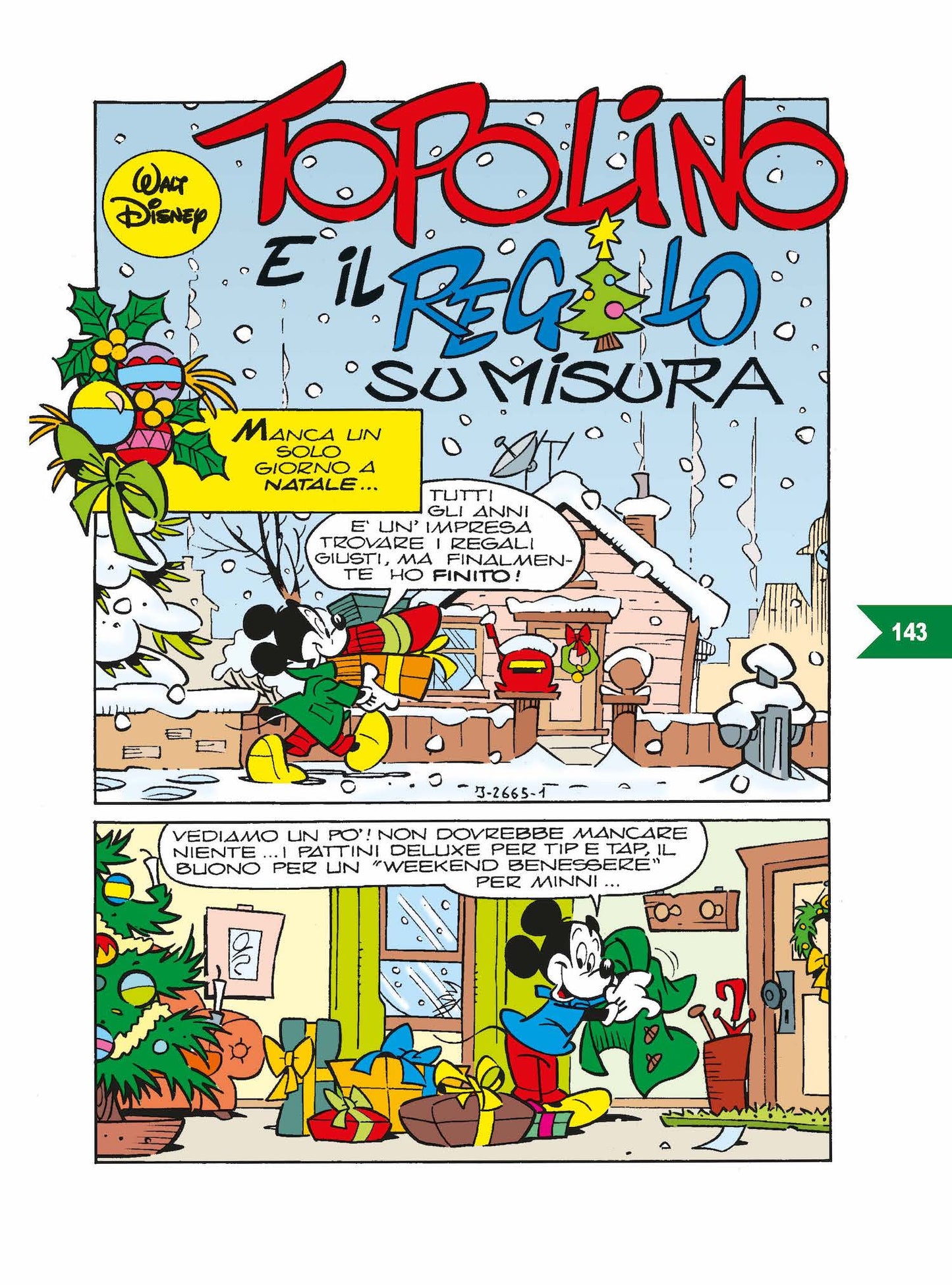 Di Natale Le più belle storie The best of::E altre feste