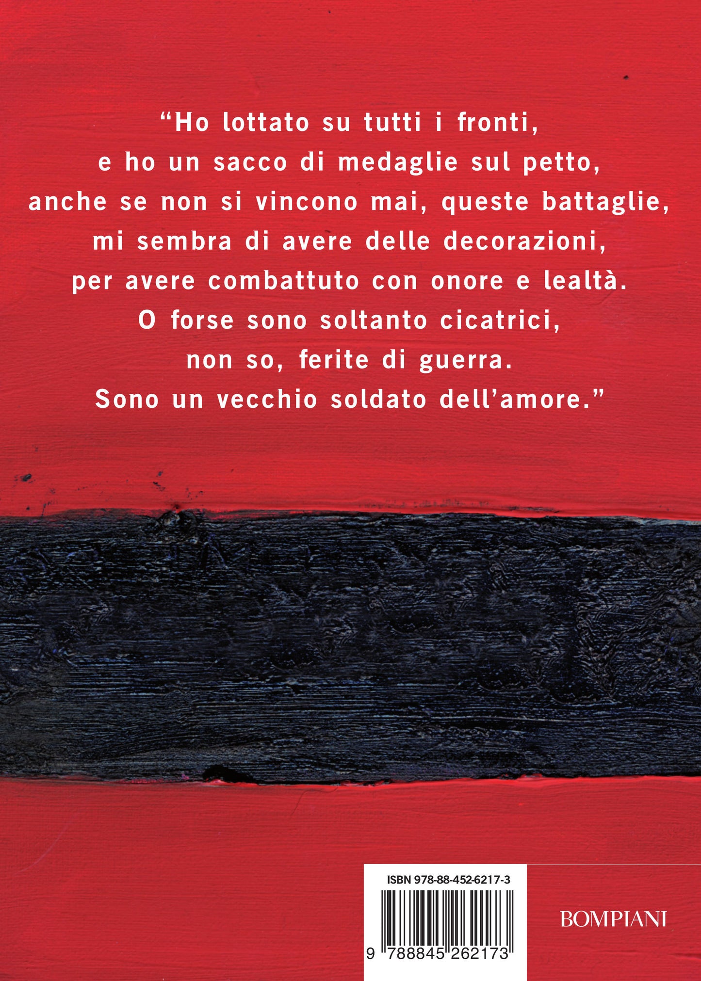 L' amore a Londra e in altri luoghi