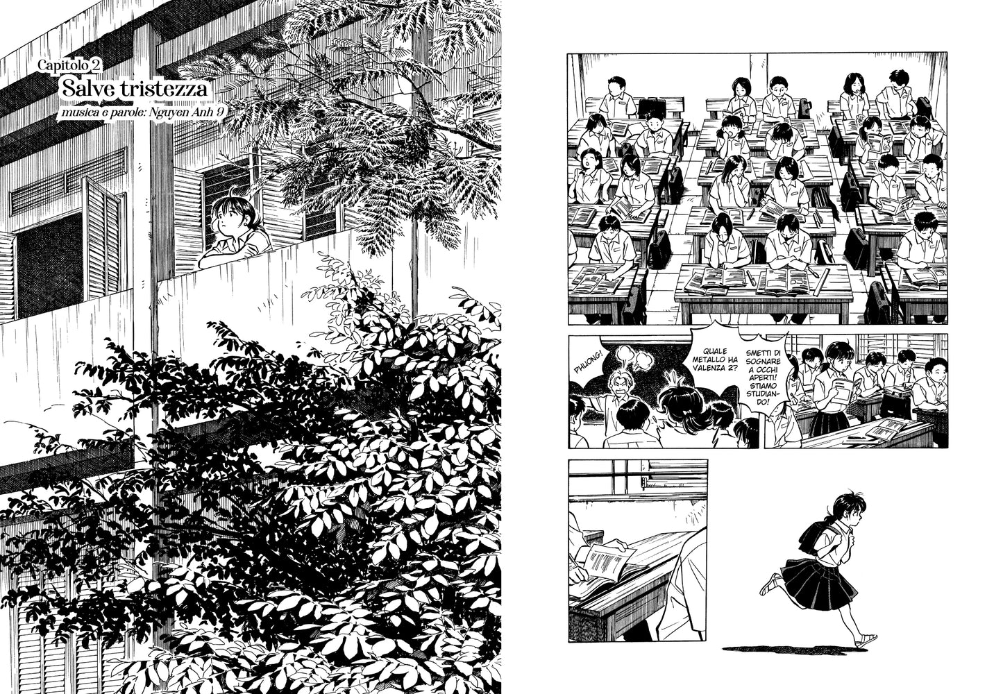 Estate infinita (volume unico)