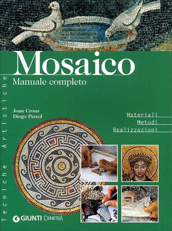 Manuale completo di disegno. Le tecniche, i materiali, i generi e