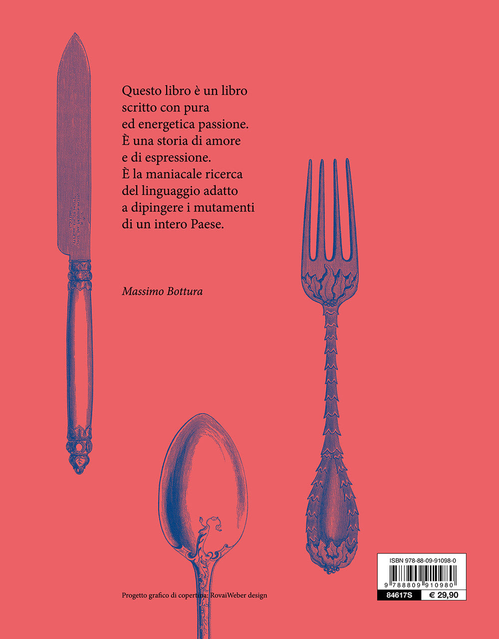 La Scienza in cucina e l'arte di mangiar bene