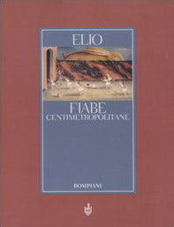 Fiabe centimetropolitane