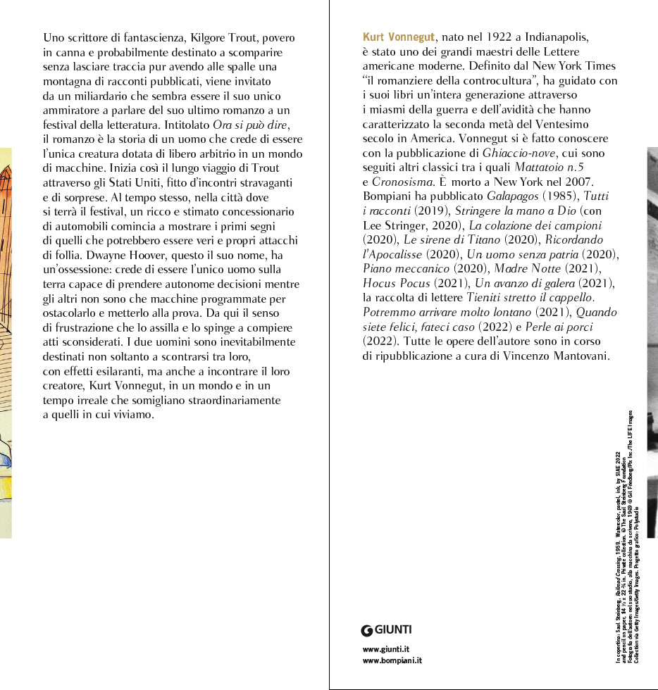 La colazione dei campioni