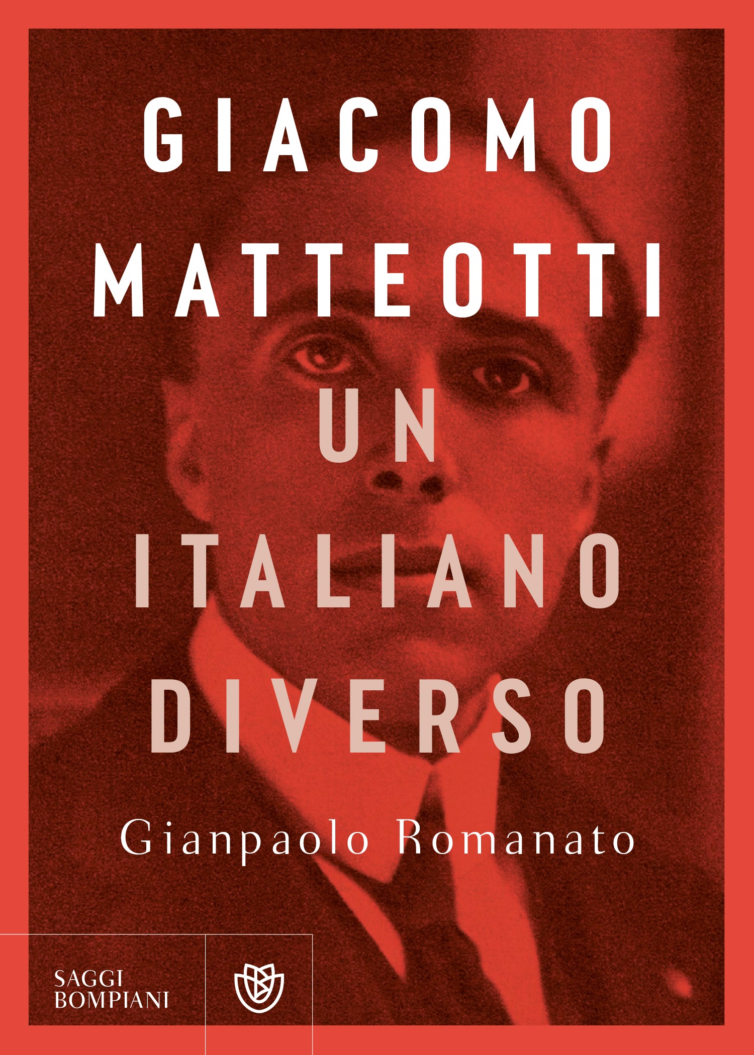 Bottega volante - Oggi pomeriggio Katia e io abbiamo parlato con i detenuti  del romanzo Il più grande uomo scimmia del Pleistocene (l'immagine si  riferisce a un film francese del 2015 liberamente