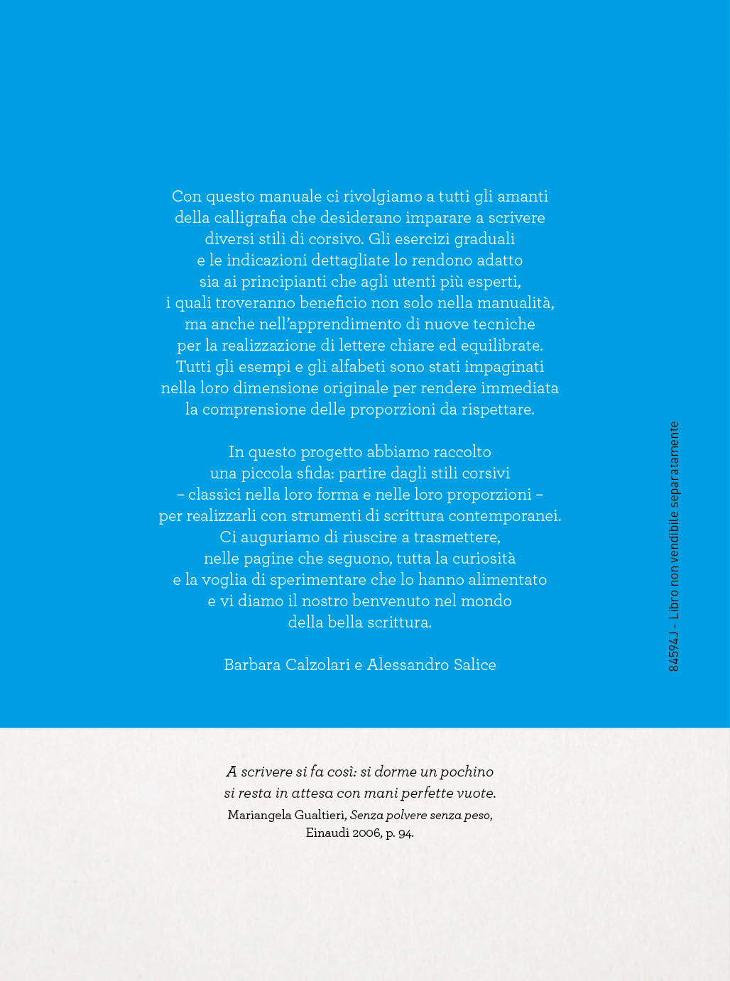 Corsivo in calligrafia::Dagli stili classici ai nostri giorni