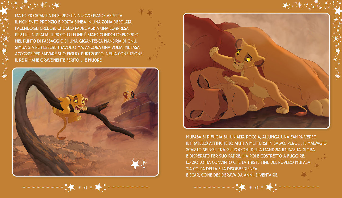 Eroi ed eroine Contastorie - Leggo in maiuscolo::Racconti per far brillare i sogni