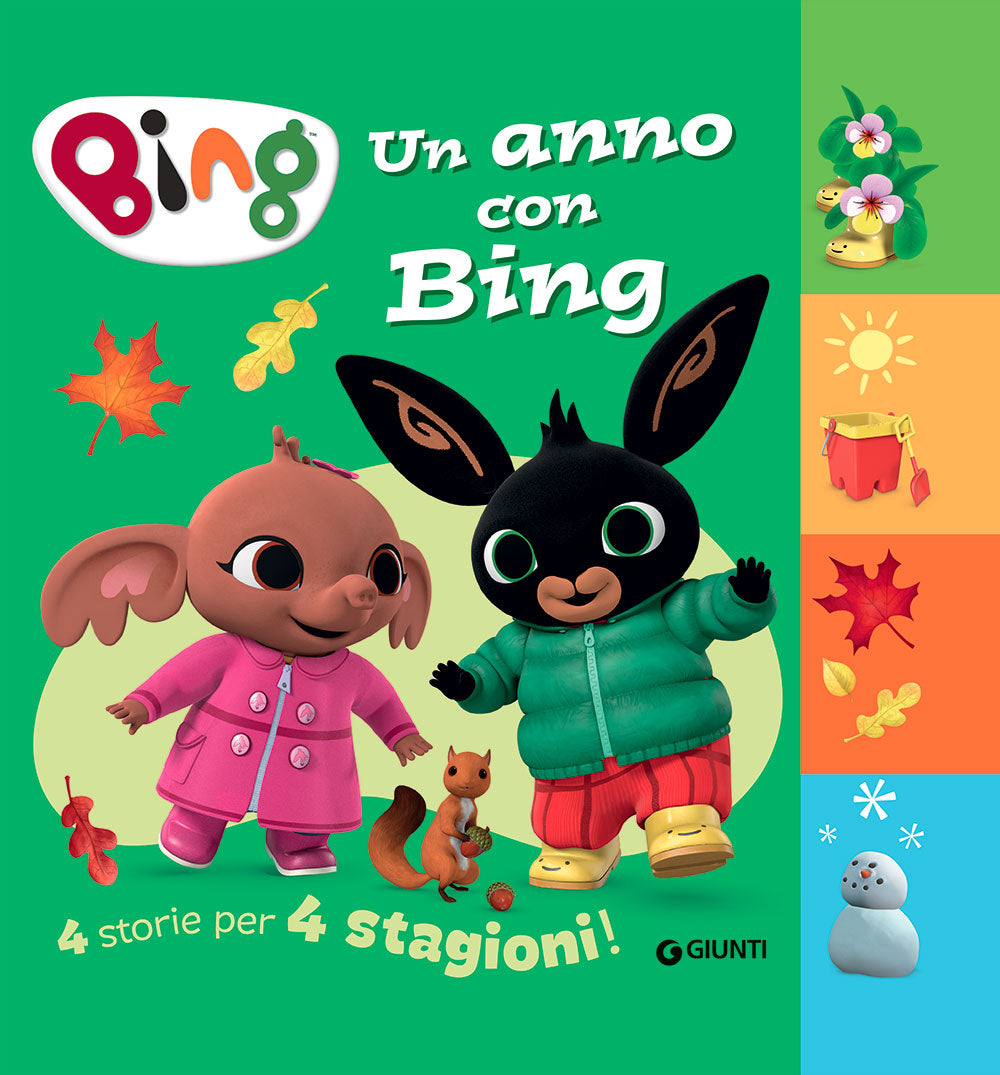 Il Libro Delle Storie Di Peppa - D'achille Silvia - Giunti