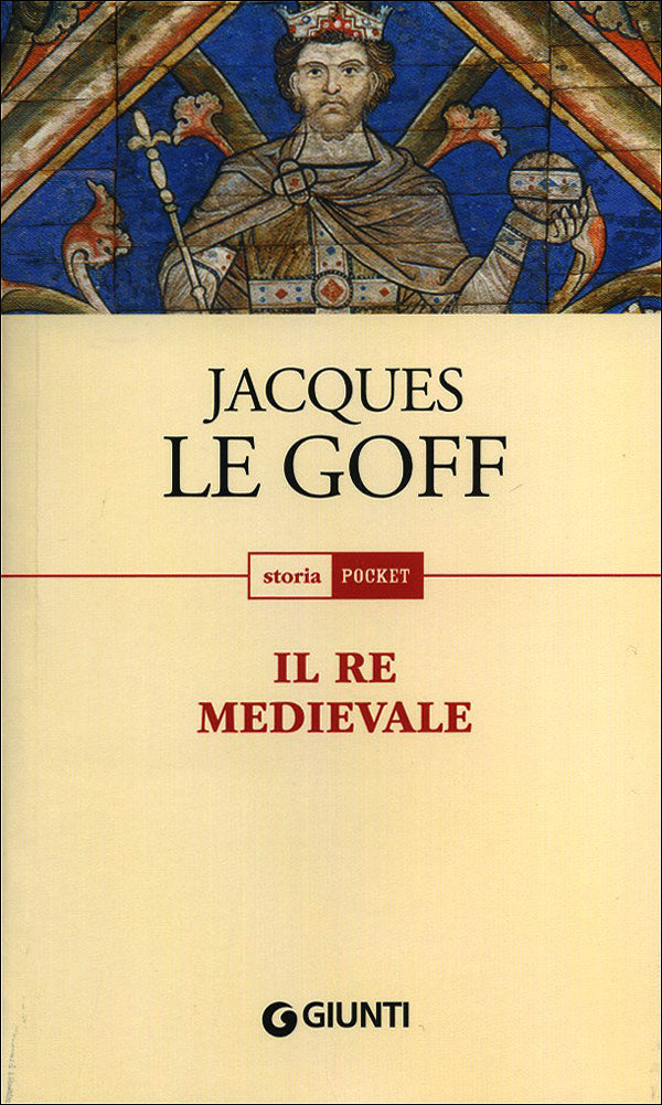 La borsa e la vita - Jacques Le Goff