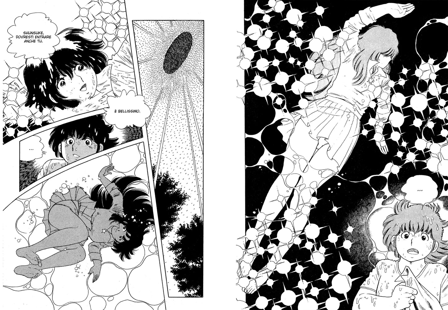 Vino di Zucca vol. 2