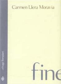 Fine