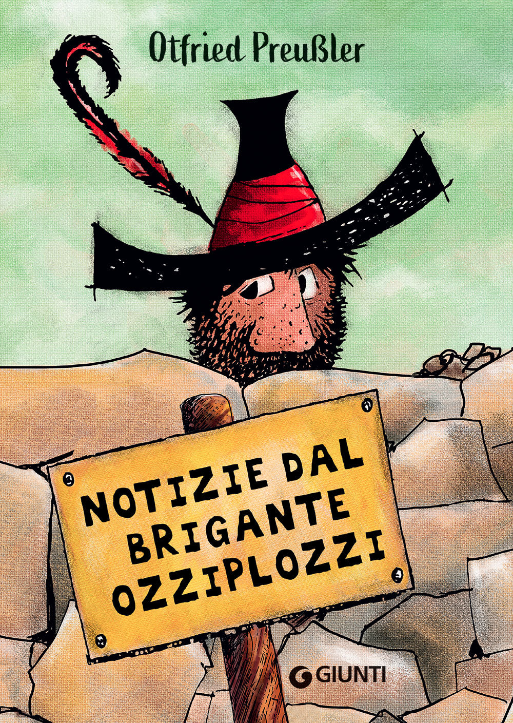 Contro gli hater mi spoglio dei pregiudizi: la ricetta della