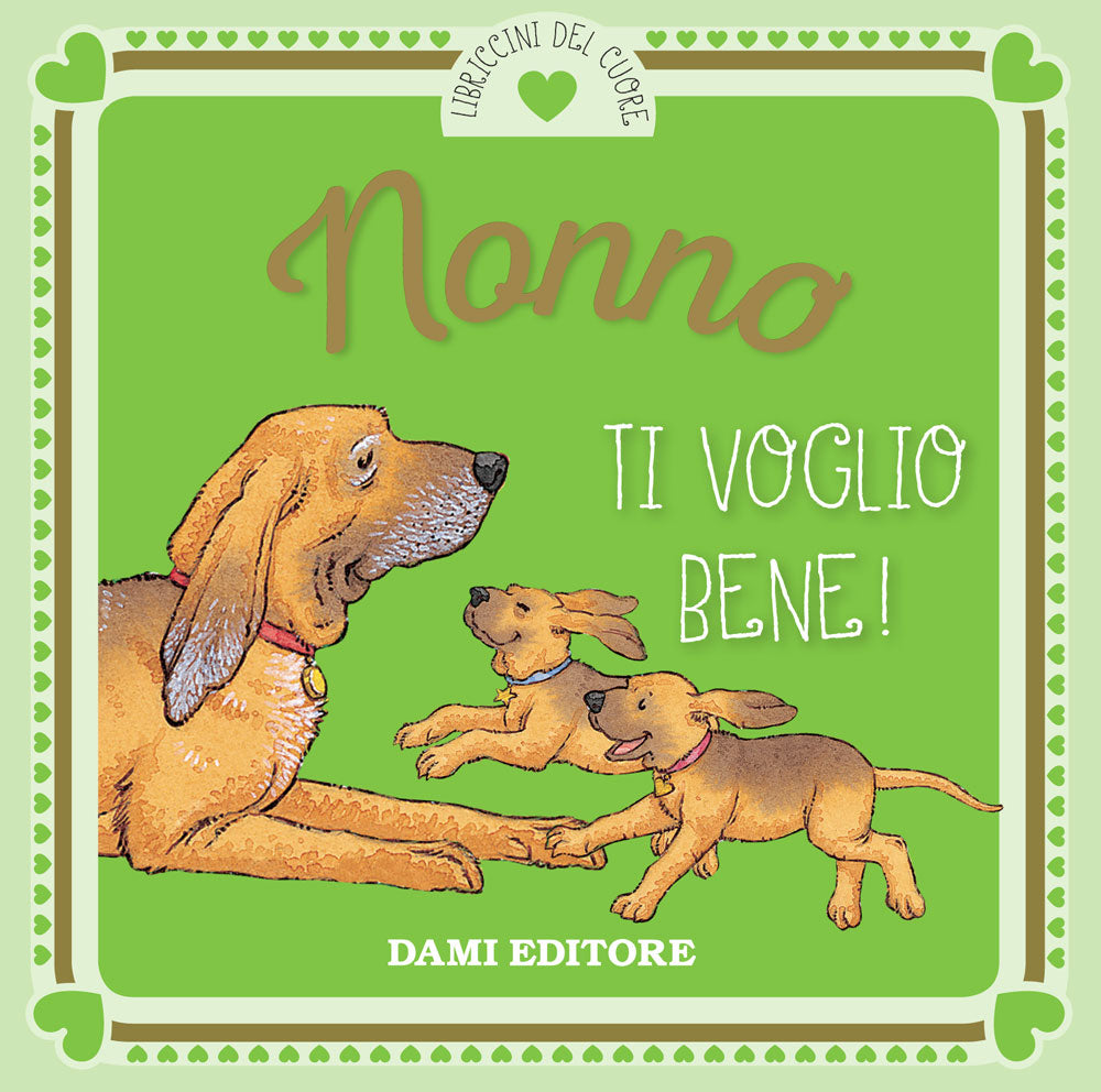 Ti voglio bene anche se - Audiolibro illustrato per bambini 