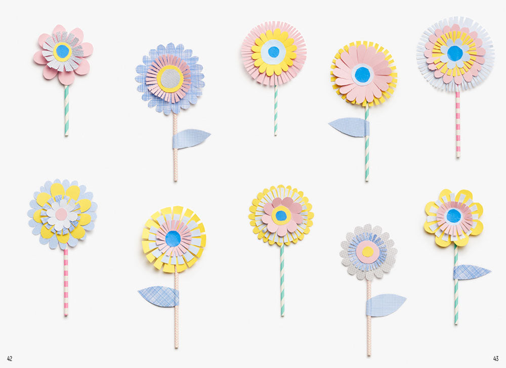 L'atelier del riciclo