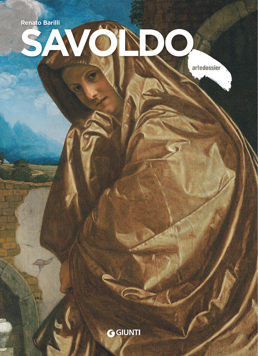 Art e Dossier 393 Dicembre 2021