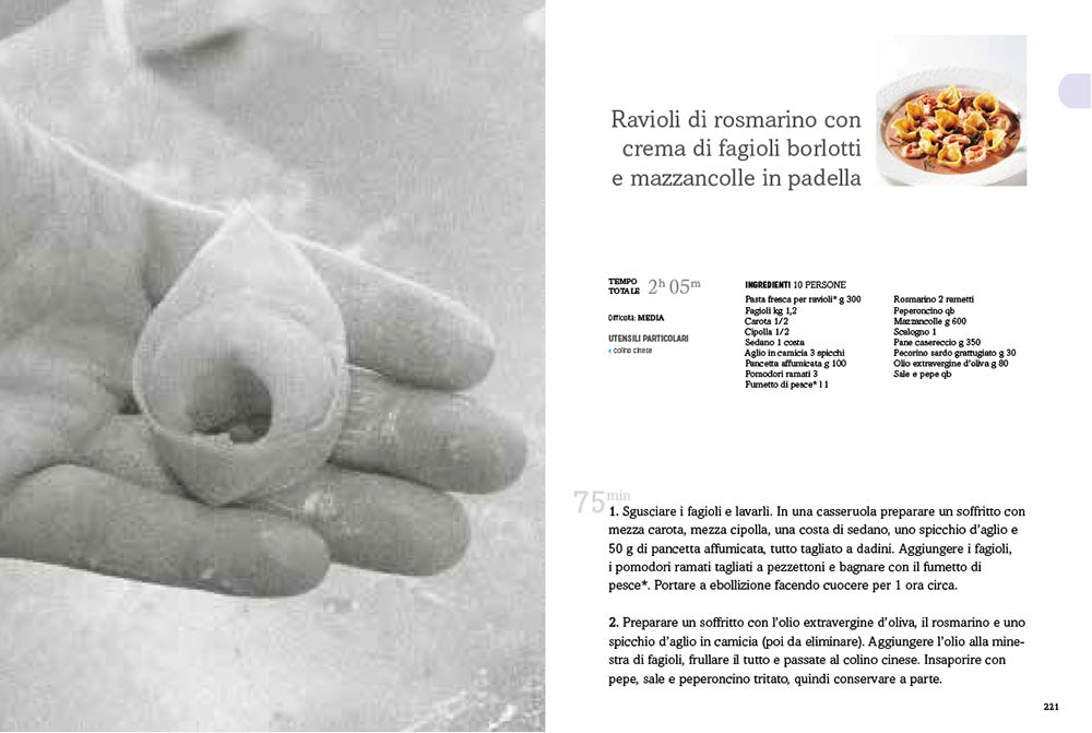 Tutto Sadler::The best of