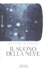 Il suono della neve