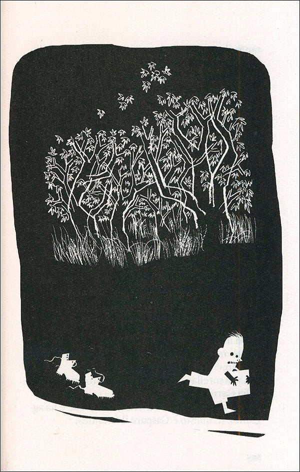 Il mistero della città fantasma::Serie Oro 12+ Illustrazioni di Roberto Luciani