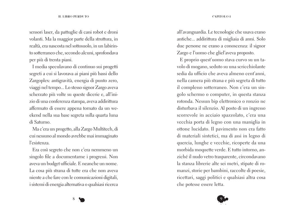 Quattro moschettieri e mezzo