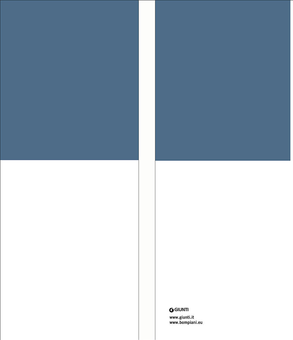 Menone::Testo greco a fronte