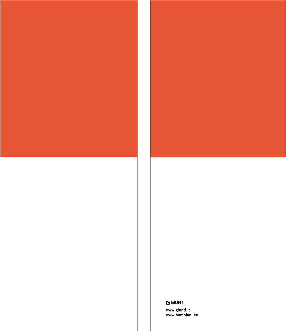 Critica della ragion pratica::Testo tedesco a fronte