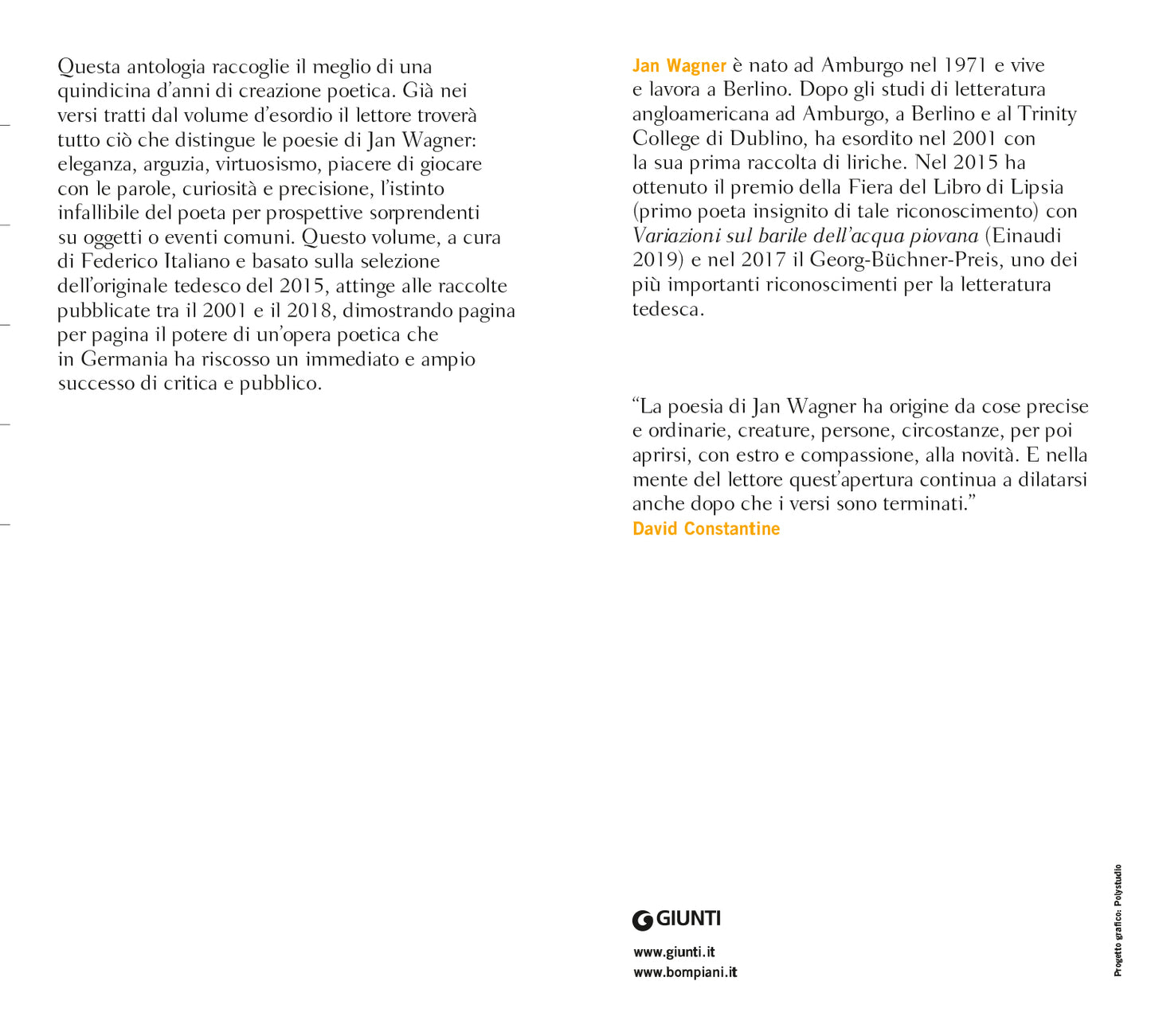 Autoritratto con sciame d'api