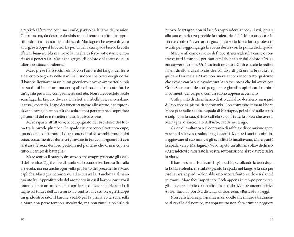 Hyperversum Ultimate