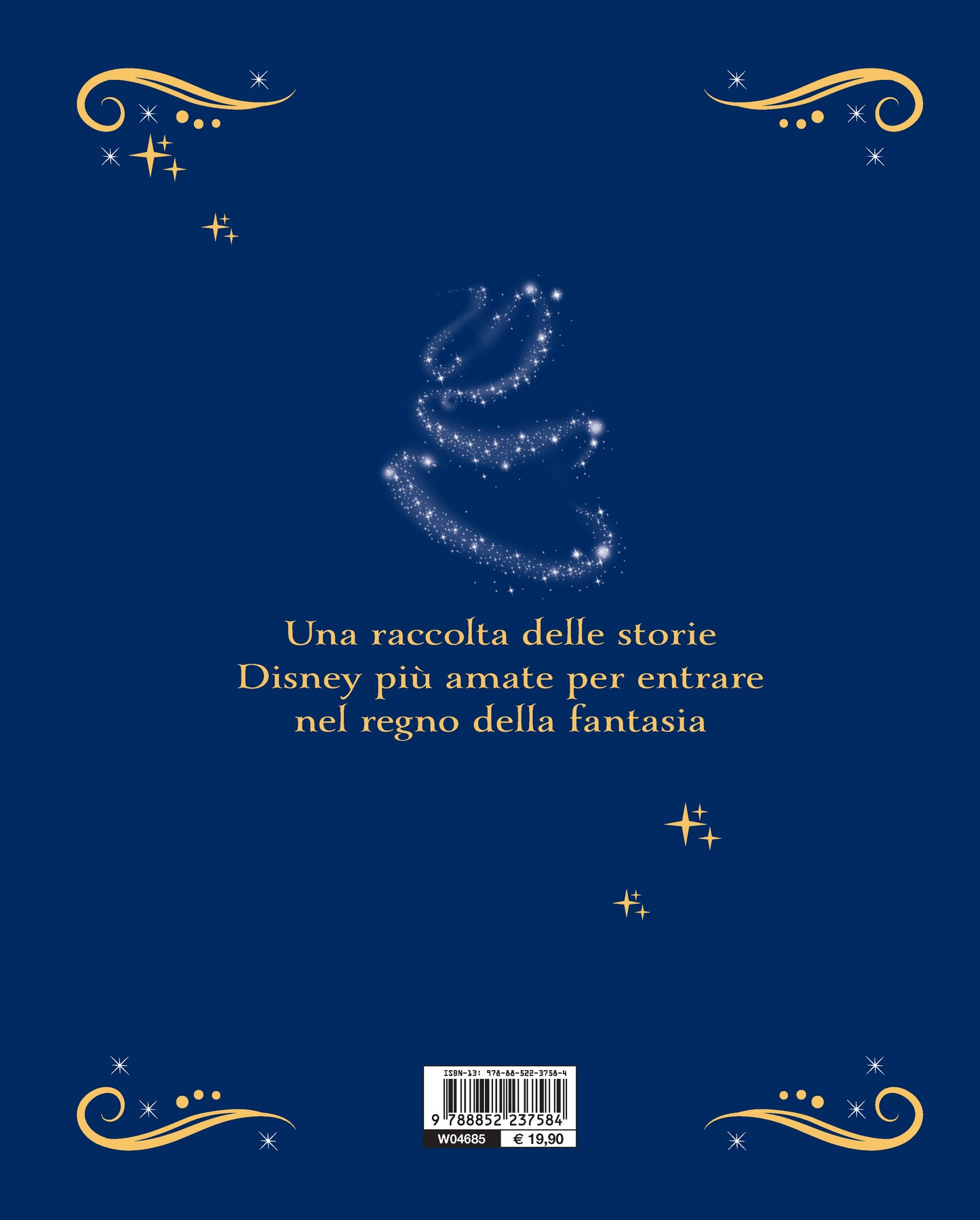 Cuori gentili Principesse Grandi Fiabe Disney