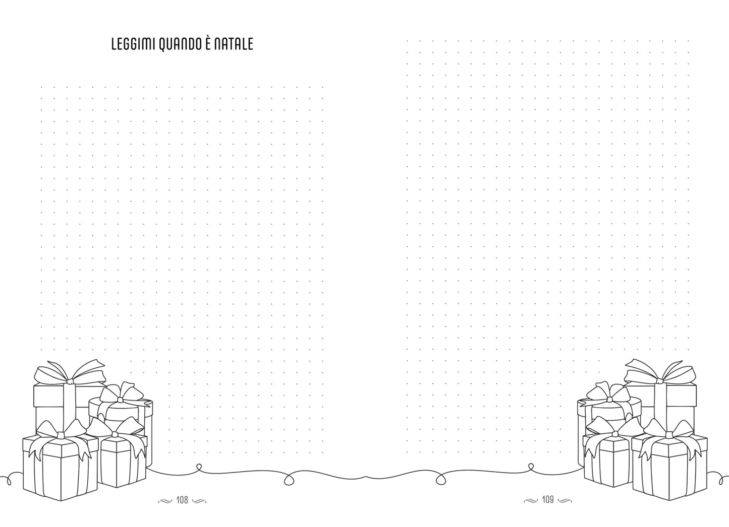 Per te, che sei speciale