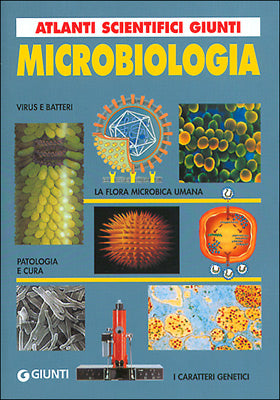 Microbiologia