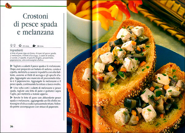 Voglia di Cucinare gold::L'enciclopedia della cucina!