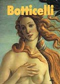 Botticelli