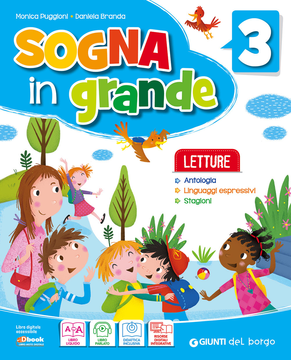 Sogna in grande - Conf. Vendita 3