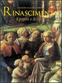 Rinascimento::I pittori e le opere