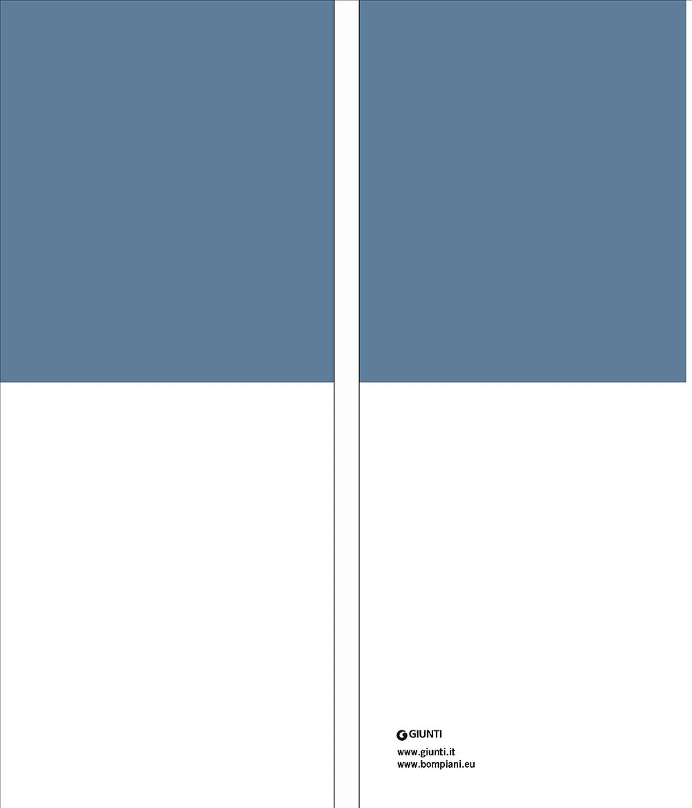 Simposio::Testo greco a fronte