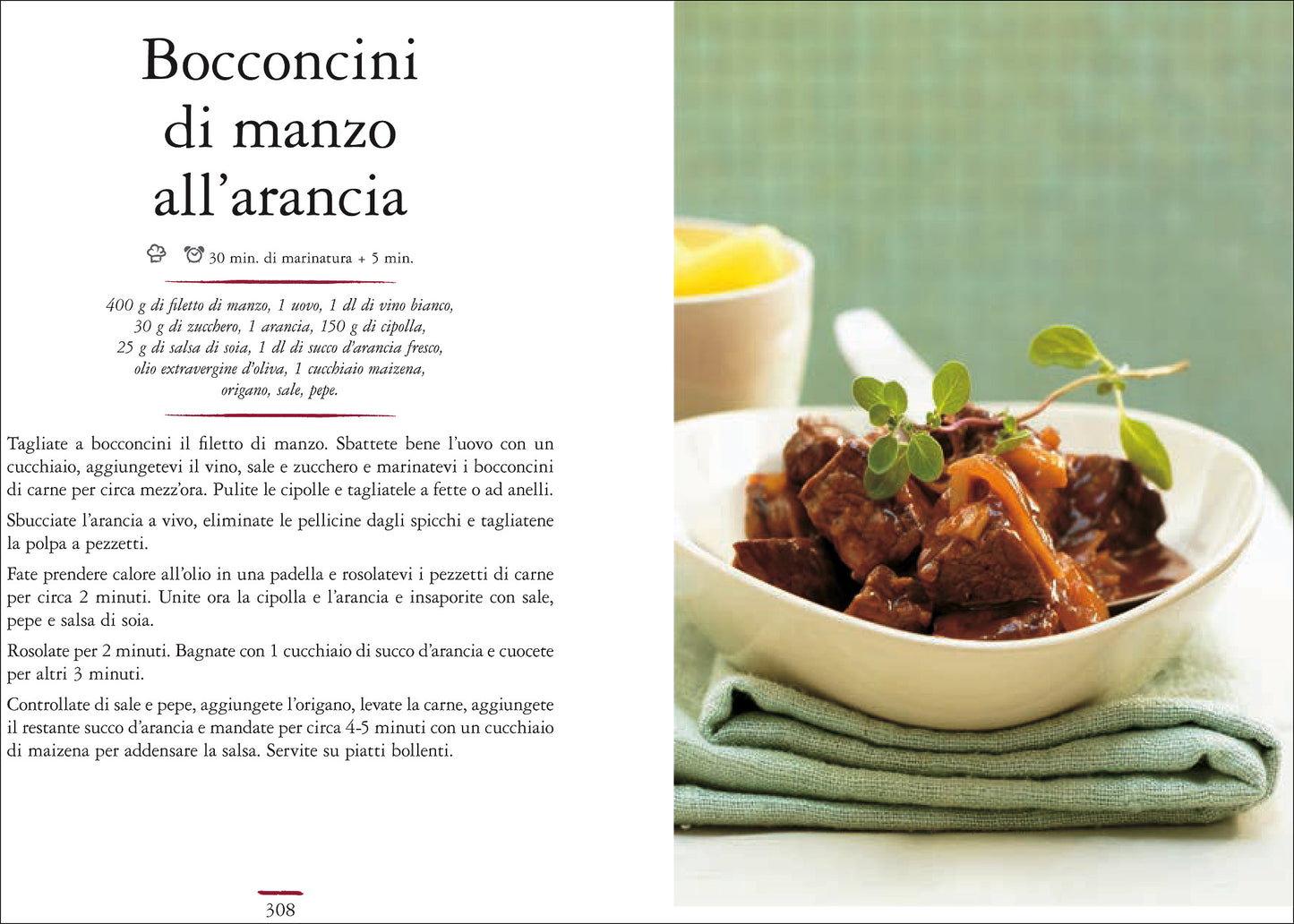 Enciclopedia della cucina