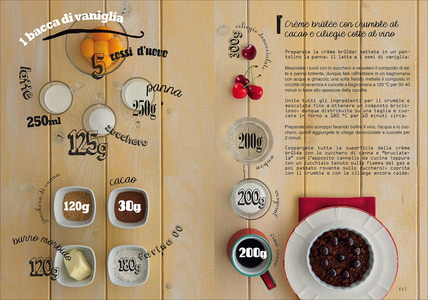 Estate::Con il magnete da collezionare nella fascetta